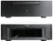 Impactics K.I.S.S.S., schwarz, Mini-ITX Vorschaubild