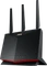 ASUS RT-AX86U Pro, AX5700 Vorschaubild