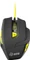 Sharkoon Shark Zone M20 Gaming Mouse, USB Vorschaubild
