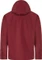 Vaude Elope 3L Funktionsjacke carmine (Herren) Vorschaubild