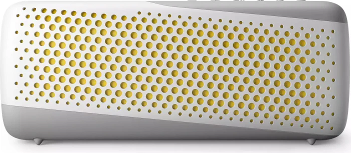Philips TAS4807 weiß