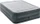 Intex Dura-Beam Deluxe Comfort-Plush High-Rise Queen Luftbett (64418ND)
