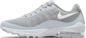 Nike Air Max Invigor wolf grey/white/sail (Herren)