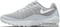Nike Air Max Invigor (Herren) Vorschaubild