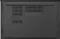 Lenovo ThinkPad E585, Ryzen 5 2500U, 8GB RAM, 256GB SSD, 1TB HDD, DE Vorschaubild