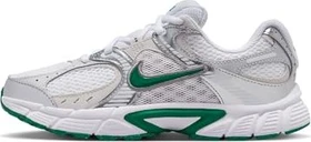 Nike V5 RNR white/vast grey/metallic silver/malachite (Junior)