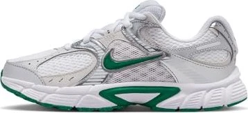 Nike V5 RNR (Junior)