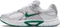 Nike V5 RNR (Junior) Vorschaubild