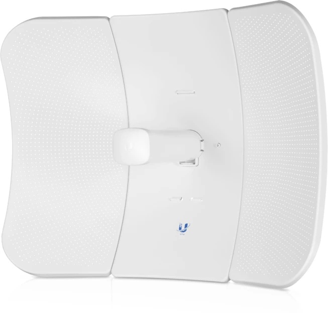 Ubiquiti LTU LR, 5GHz PtMP LTU Long Range Client