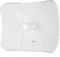 Ubiquiti LTU LR, 5GHz PtMP LTU Long Range Client Vorschaubild