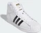 adidas Pro Model ADV cloud white/core black/gold metallic Vorschaubild