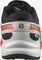 Salomon Speedcross CSWP black/lunar rock/cherry tomato (Junior) Vorschaubild