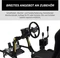 Fanatec Sim Racing CSL Cockpit V1.5 schwarz Vorschaubild