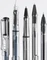 Lamy safari vista transparent, rechte Hand, mittel Vorschaubild