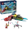 LEGO DREAMZzz - Coopers fliegender Videospiel-Controller Vorschaubild