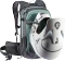Deuter Compact EXP 12 SL jade/graphite (Damen) Vorschaubild