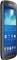 Samsung Galaxy S4 Active i9295 grau Vorschaubild