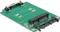 DeLOCK Micro SATA -> mSATA Vorschaubild