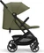 Cybex Beezy moss green 2025 Vorschaubild