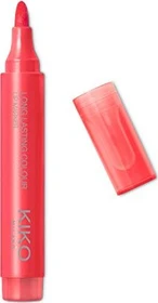 KIKO Milano Long Lasting Colour Lip Marker 110 magenta pink, 2.5g
