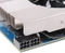 Club 3D GeForce GTX 560 Ti Green Edition, 1GB GDDR5, 2x DVI, Mini HDMI Vorschaubild