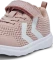 hummel Actus Recycled burnished lilac (Junior) Vorschaubild