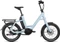Qio Compact AP-8 RT Modell 2026 Vorschaubild