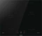 Gorenje Black Induction Set 2 (BOS6737E06BG + GI6401BSC) Backofen-Set Vorschaubild