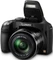 Panasonic Lumix DMC-FZ72 Vorschaubild