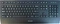 Logitech Corded Keyboard K280e, schwarz, USB, FR Vorschaubild