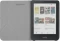 Kobo Clara Colour/BW SleepCover, PU, black Vorschaubild