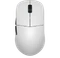 Endgame Gear XM2we Wireless Vorschaubild