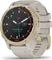 Garmin Descent Mk2S Tauchcomputer light gold/light sand Vorschaubild