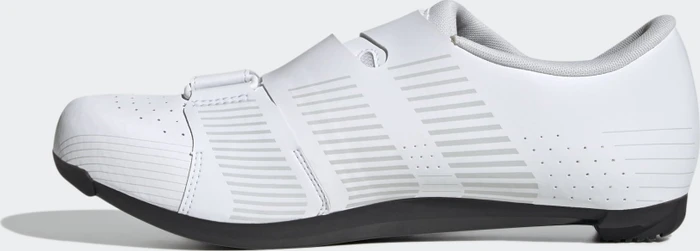 adidas Vueltano cloud white/crystal white/core black