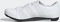adidas Vueltano cloud white/crystal white/core black Vorschaubild