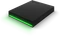 Seagate Game Drive for Xbox, 2TB, +Rescue, USB 3.0 Micro-B Vorschaubild