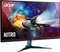 Acer Nitro VG1 VG271USbmiipx, 27" Vorschaubild