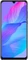 Huawei P Smart S Dual-SIM midnight black Vorschaubild