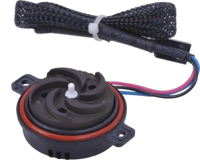 Alphacool NexXxoS Cool Answer 360 LT/ST