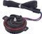 Alphacool NexXxoS Cool Answer 360 LT/ST Vorschaubild