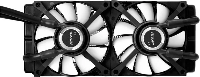 Antec Kühler H2O 1250