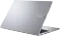 ASUS VivoBook 16 X1605VA-MB2306W, Cool Silver (Tastatur schwarz), Core 5 120U, 16GB RAM, 1TB SSD, DE Vorschaubild