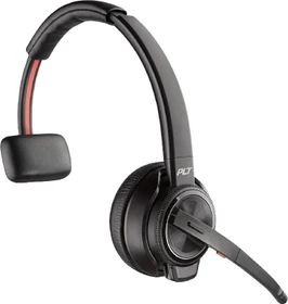 Poly Savi 8210 Office Standard
