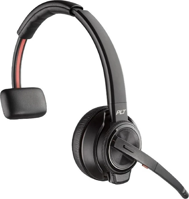 Poly Savi 8210 Office Standard
