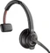 Poly Savi 8210 Vorschaubild