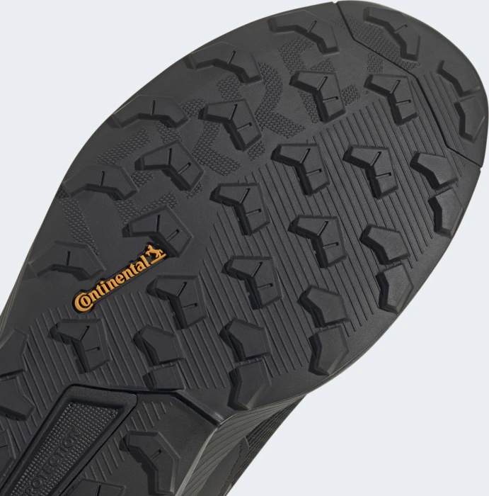 adidas Terrex Trailrider core black/grey five (Herren)