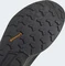 adidas Terrex Trailrider core black/grey five (Herren) Vorschaubild