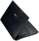 ASUS B43E-VO018X, Core i5-2410M, 4GB RAM, 320GB HDD, DE Vorschaubild