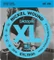 D'Addario XL Nickel Wound High-Strung / Nashville Tuning Vorschaubild