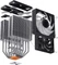 Jonsbo CR-3000 ARGB Black Vorschaubild